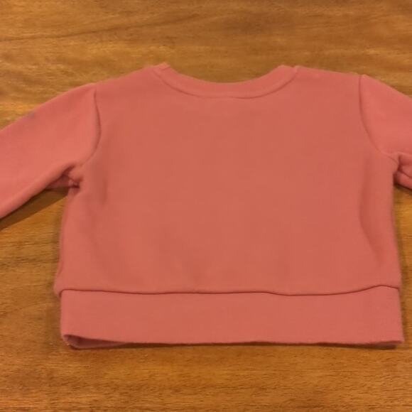 Disney Mickey Mouse sweater 18M - Picture 7 of 7